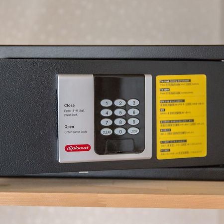 Guesthouse Iloha Kyoto Ngoại thất bức ảnh