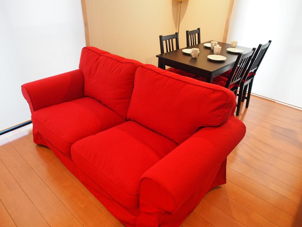 Guesthouse Iloha Kyoto Ngoại thất bức ảnh
