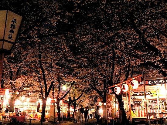 Guesthouse Iloha Kyoto Ngoại thất bức ảnh
